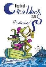 AfficheGr�siblues