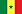 S�n�gal