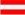 Austria Austria