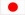 Japan.jpg