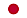 Google-Translate-French to Japanese