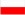 Poland