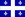 Qu�bec