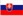 Slovakia.jpg