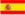 Spain.jpg